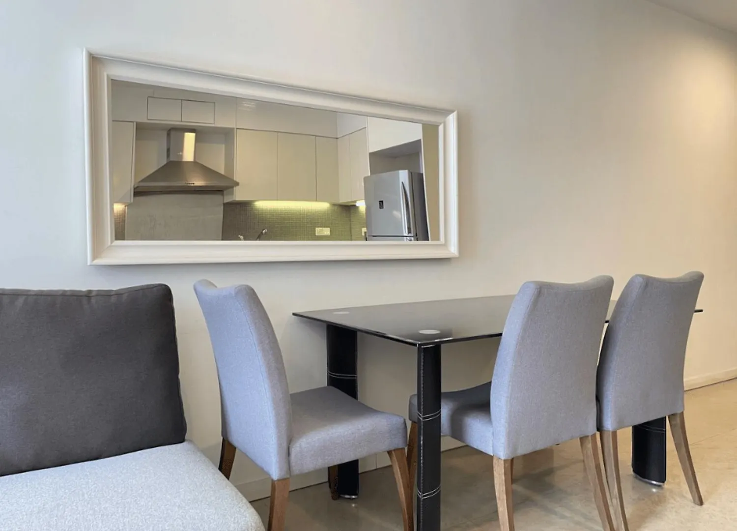 Fairlane Residences Bukit Bintang Kuala Lumpur 0*,  Malaysia