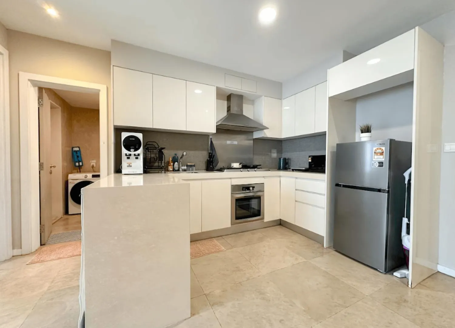 Fairlane Residences Bukit Bintang Kuala Lumpur