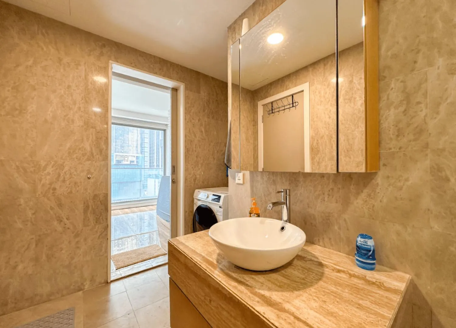 Fairlane Residences Bukit Bintang Kuala Lumpur 0*,  Malaysia