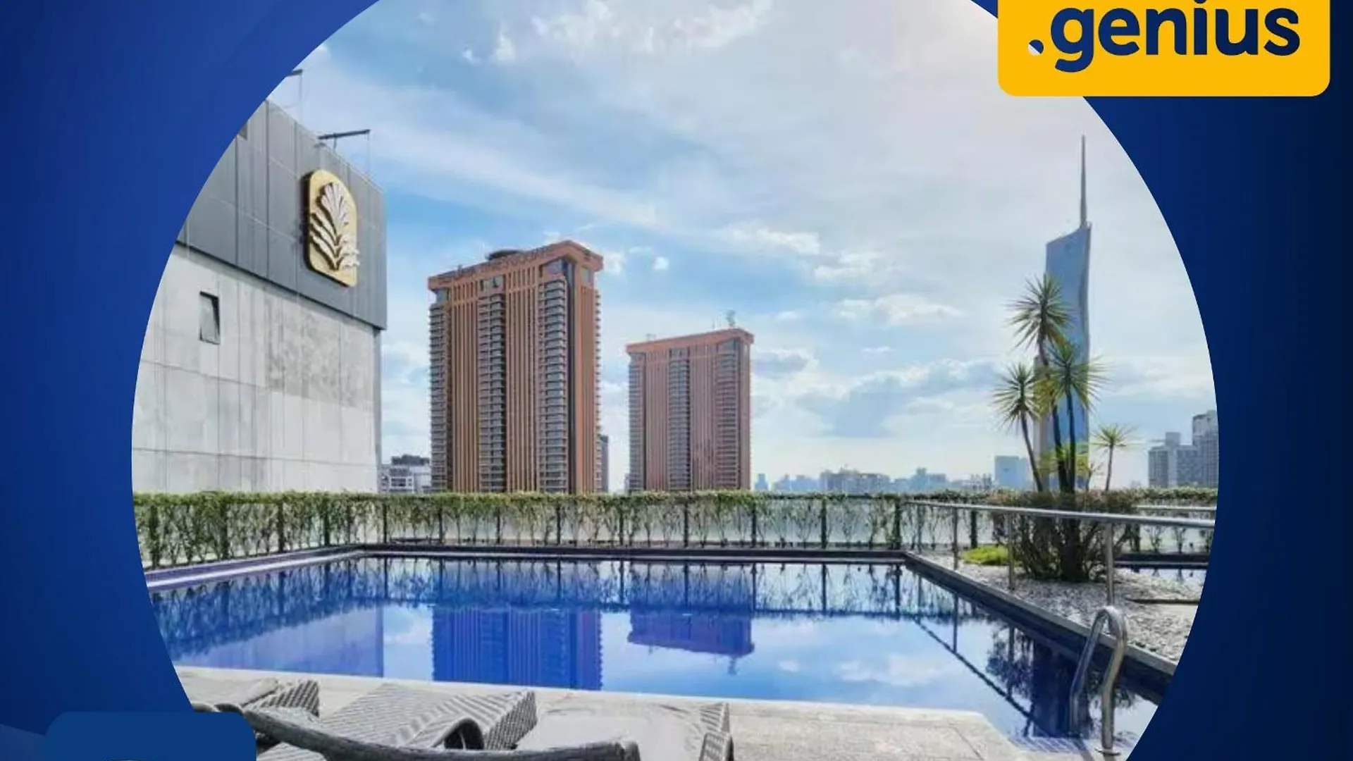 Fairlane Residences Bukit Bintang contacts
