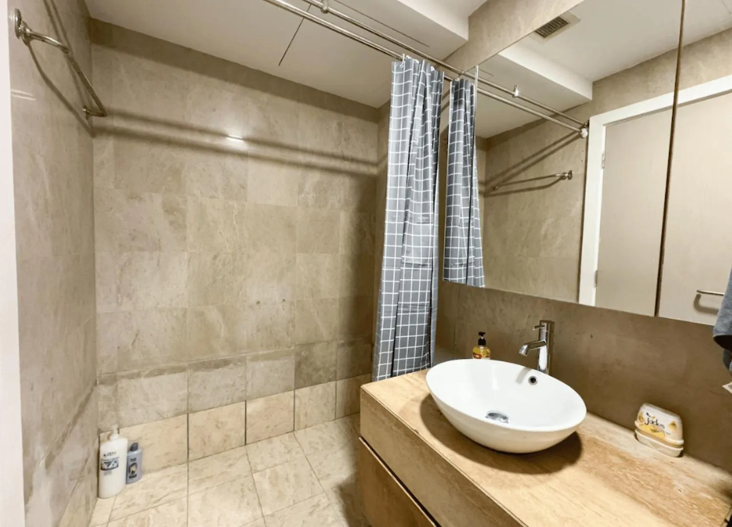 Fairlane Residences Bukit Bintang Kuala Lumpur